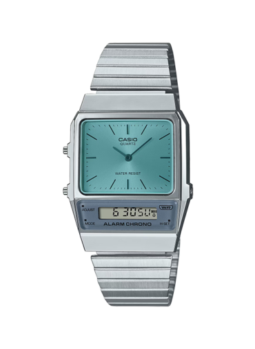Casio Archives - CSC Time Inc.