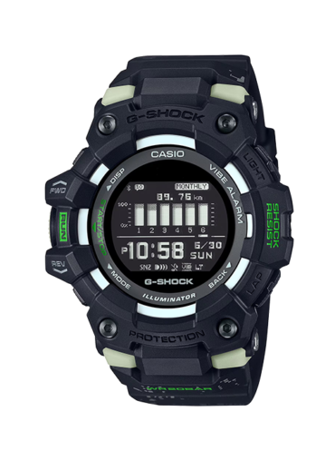 G-Shock Archives - CSC Time Inc.